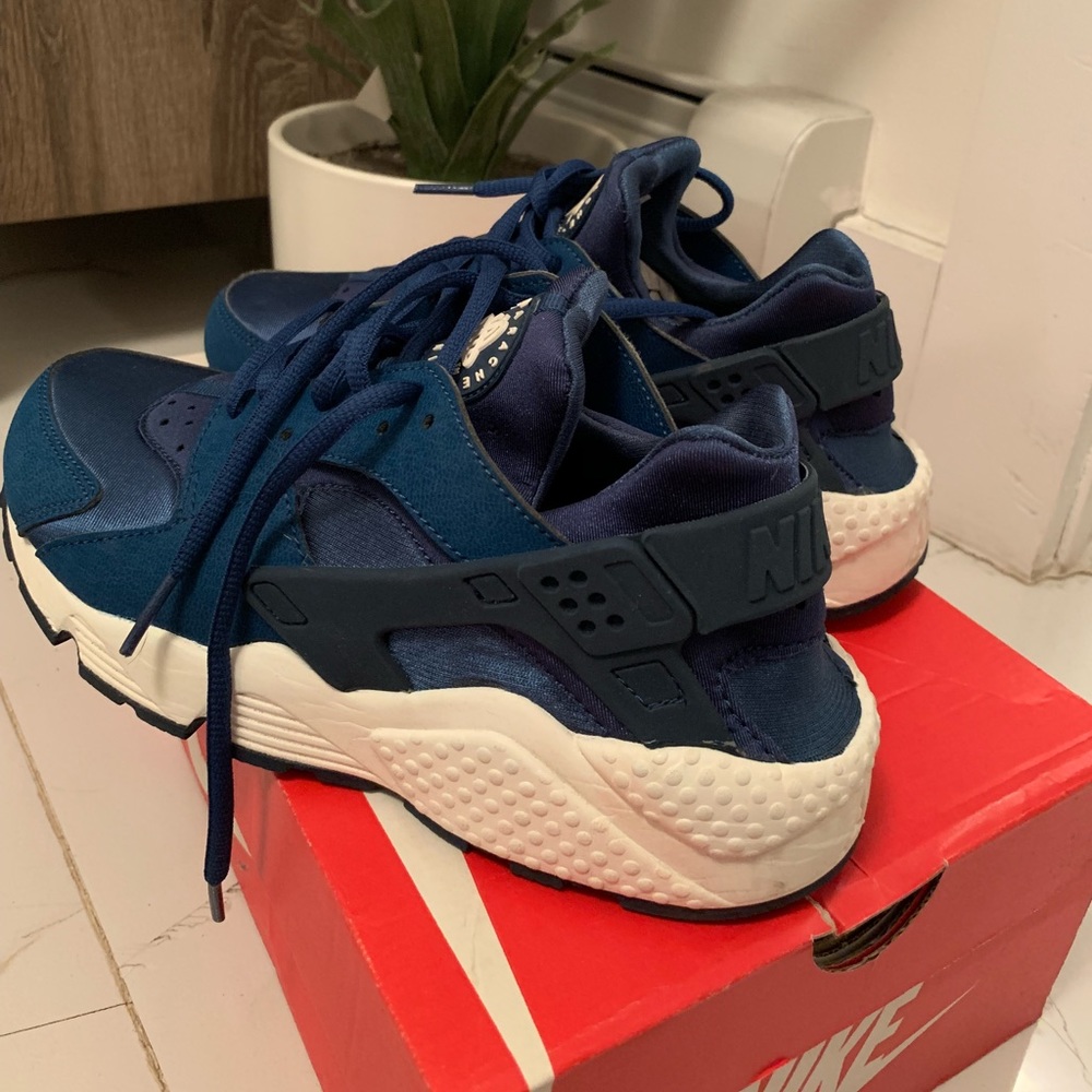 Nike Huarache